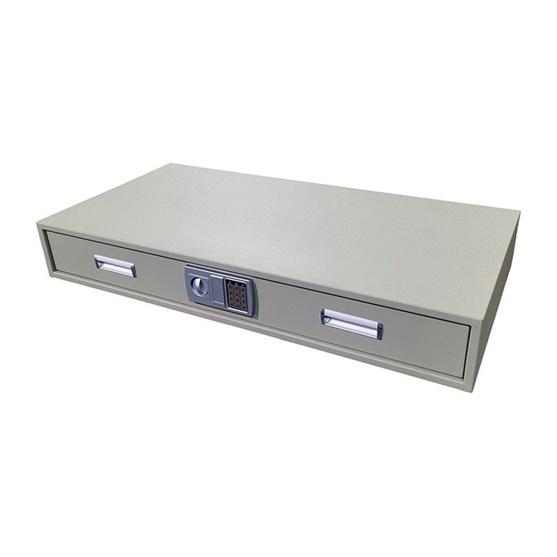 BS0122 XXL Sejf pod łóżko BS0122 XXL Sejf pod łóżko