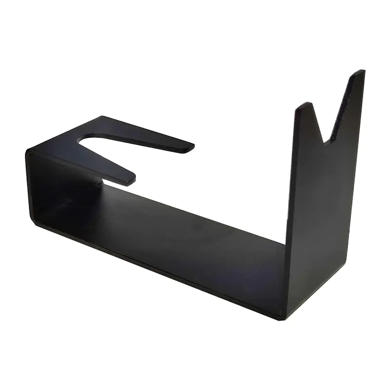 Stojak na pistolet stacjonarny GR0210